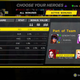 Image for article titled Tips For Playing Marvel Ultimate Alliance 3
